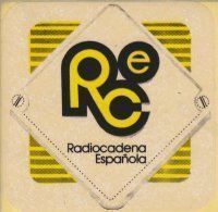 Radiocadena Española