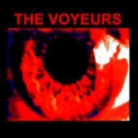 The Vouyeurs