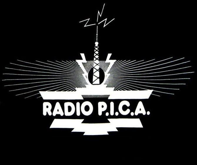 Radio PICA